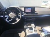  Audi  Q5 AUDI  Advanced 35 TDI S tronic 160 CV (AC3) #3