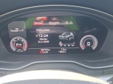  Audi  Q5 AUDI  Advanced 35 TDI S tronic 160 CV (AC3) #4