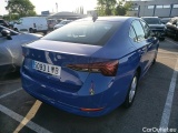  Skoda  Octavia SKODA  / 5P / 2.0 TDI 150 CV Manual Ambition #2