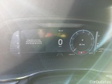  Skoda  Octavia SKODA  / 5P / 2.0 TDI 150 CV Manual Ambition #4