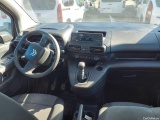  Citroen  Berlingo CITROEN  / 4P / Talla M BlueHDi 100 CV LIVE PACK #3