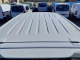  Citroen  Berlingo CITROEN  / 4P / Talla M BlueHDi 100 CV LIVE PACK #8