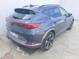  Cupra  Formentor CUPRA  1.4 e-Hybrid 204 CV  #2