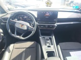  Cupra  Formentor CUPRA  1.4 e-Hybrid 204 CV  #3