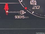  Cupra  Formentor CUPRA  1.4 e-Hybrid 204 CV  #5
