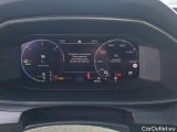  Cupra  Formentor CUPRA  1.4 e-Hybrid 204 CV  #4