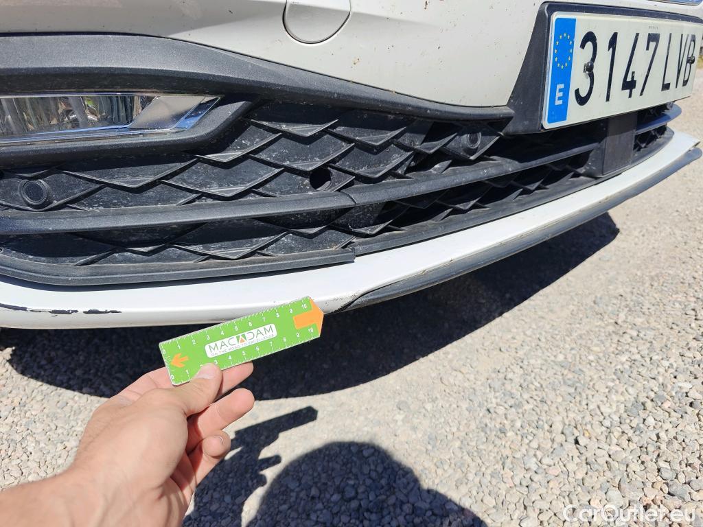  Seat  Leon SEAT León 1.4 e-Hybrid DSG S&S Xcellence Go L 204 CV 12 kWh #16