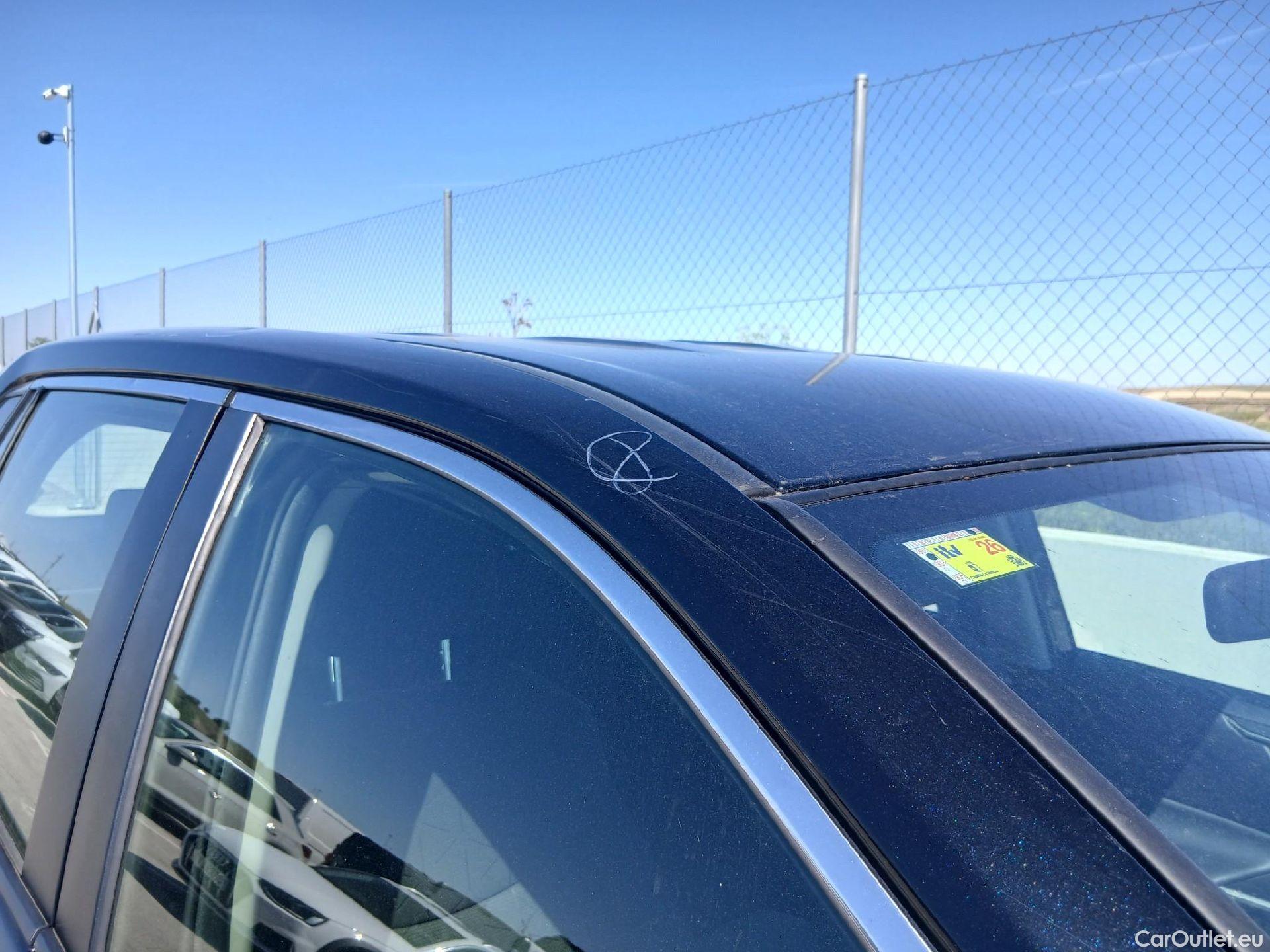  Toyota  RAV4 TOYOTA  / 2018 / 5P / todoterreno 2.5l 220H Business #49
