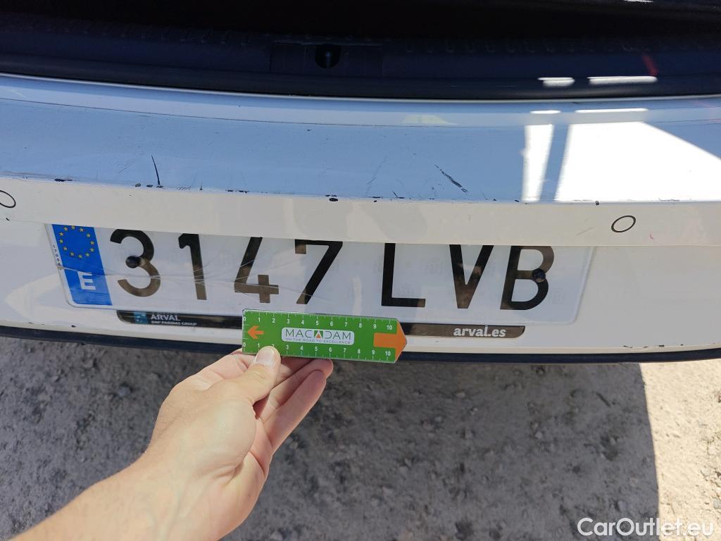  Seat  Leon SEAT León 1.4 e-Hybrid DSG S&S Xcellence Go L 204 CV 12 kWh #45