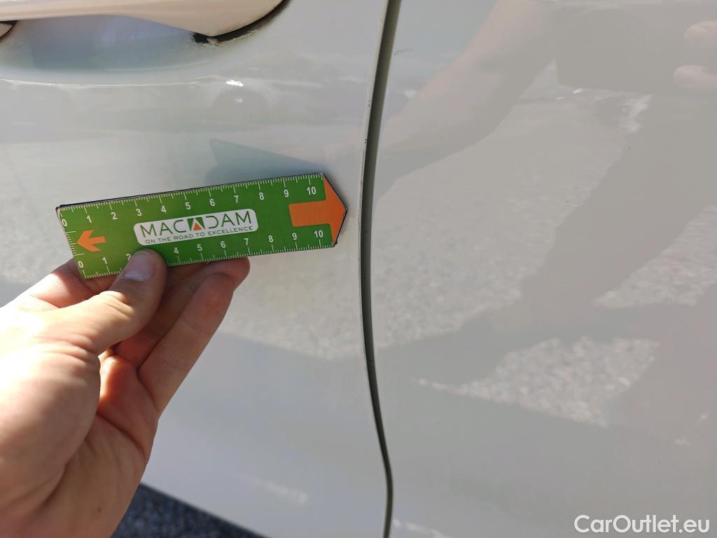  Seat  Leon SEAT León 1.4 e-Hybrid DSG S&S Xcellence Go L 204 CV 12 kWh #11