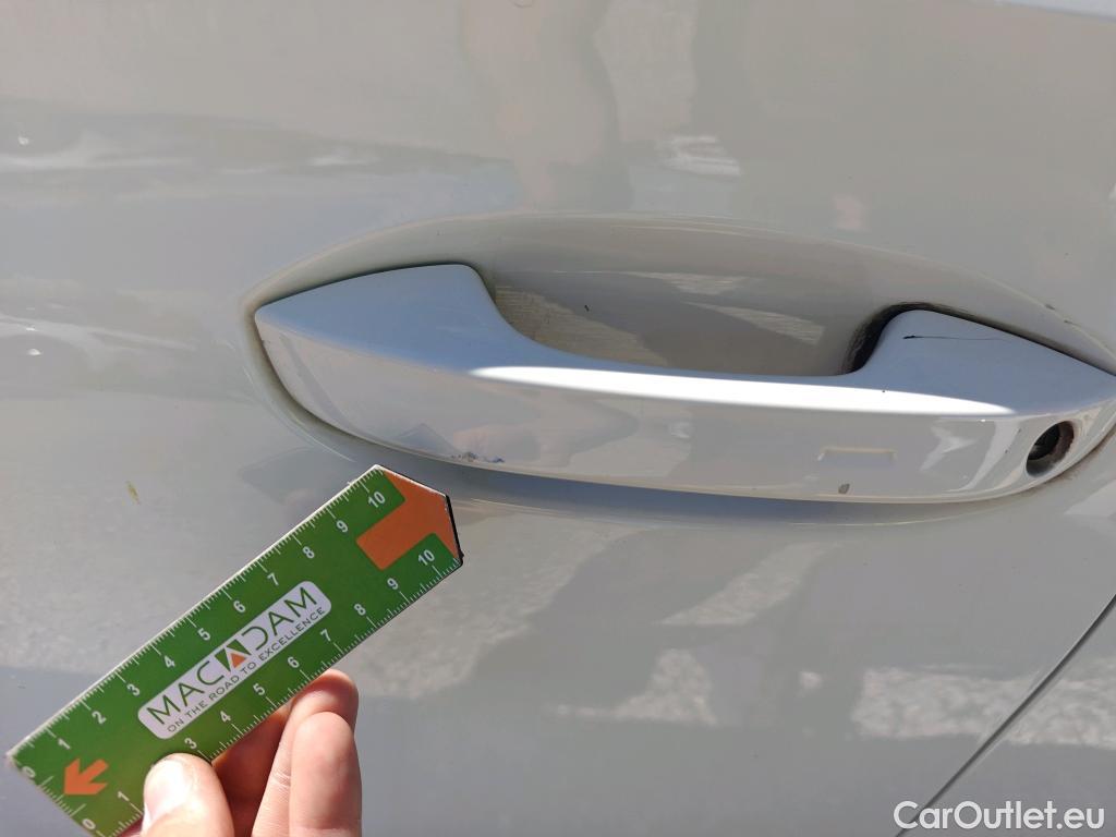  Seat  Leon SEAT León 1.4 e-Hybrid DSG S&S Xcellence Go L 204 CV 12 kWh #49