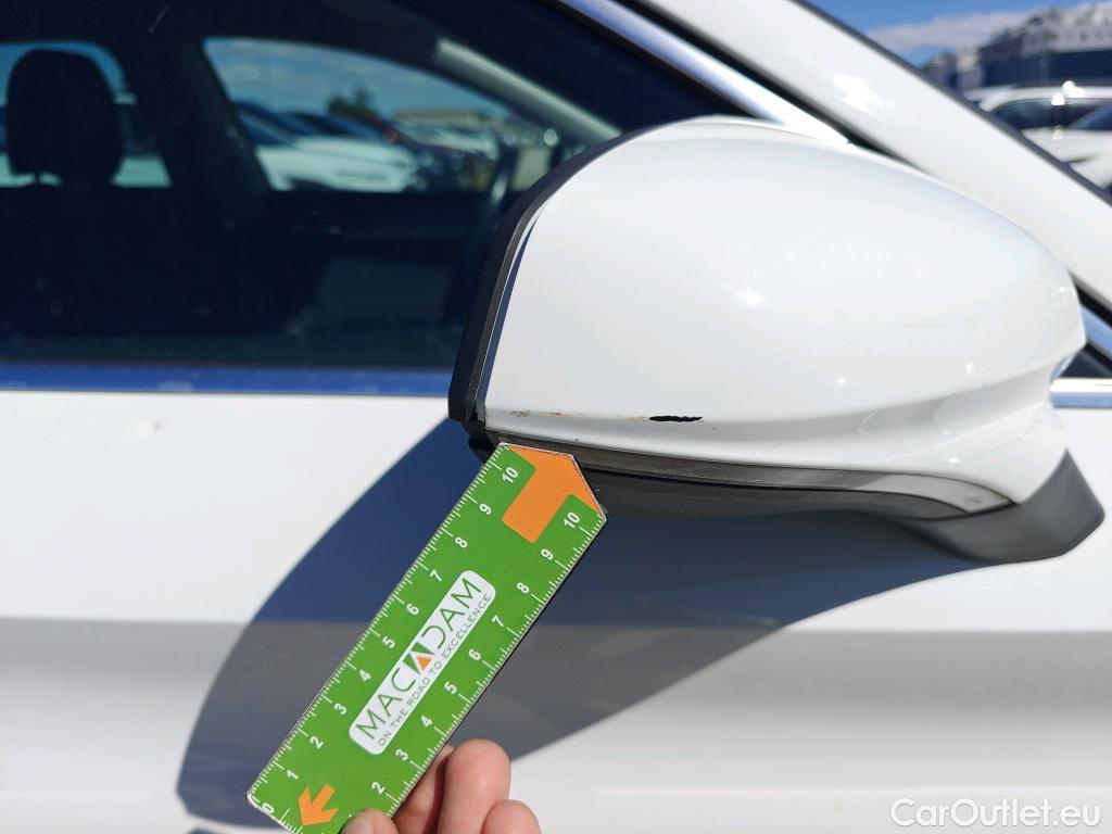  Seat  Leon SEAT León 1.4 e-Hybrid DSG S&S Xcellence Go L 204 CV 12 kWh #40