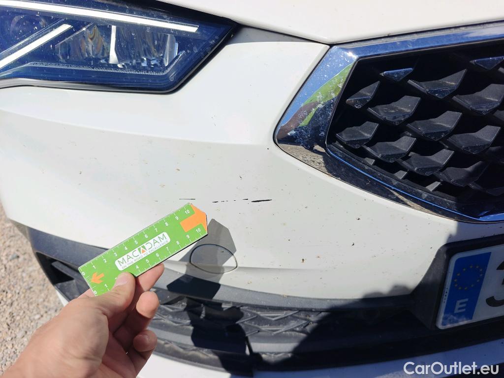  Seat  Leon SEAT León 1.4 e-Hybrid DSG S&S Xcellence Go L 204 CV 12 kWh #17