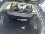  Toyota  RAV4 TOYOTA  / 2018 / 5P / todoterreno 2.5l 220H Business #8