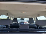  Toyota  RAV4 TOYOTA  / 2018 / 5P / todoterreno 2.5l 220H Business #10