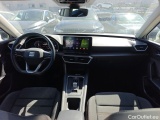  Seat  Leon SEAT León 1.4 e-Hybrid DSG S&S Xcellence Go L 204 CV 12 kWh #3