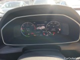 Seat  Leon SEAT León 1.4 e-Hybrid DSG S&S Xcellence Go L 204 CV 12 kWh #4