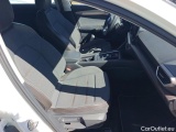  Seat  Leon SEAT León 1.4 e-Hybrid DSG S&S Xcellence Go L 204 CV 12 kWh #6