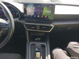  Seat  Leon SEAT León 1.4 e-Hybrid DSG S&S Xcellence Go L 204 CV 12 kWh #16