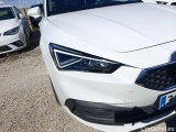  Seat  Leon SEAT León 1.4 e-Hybrid DSG S&S Xcellence Go L 204 CV 12 kWh #19