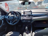  Bmw  X2 BMW   sDrive18i (CX3) #3