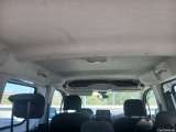  Peugeot  RIFTER PEUGEOT  Active Standard BlueHDi 100 CV #11