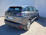  Peugeot  3008 PEUGEOT  / 2020 / 5P / todoterreno 1.5 BlueHDi 96kW (130CV) S&S Active Pack (AC3) #2