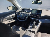  Peugeot  3008 PEUGEOT  / 2020 / 5P / todoterreno 1.5 BlueHDi 96kW (130CV) S&S Active Pack (AC3) #3