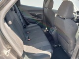  Peugeot  3008 PEUGEOT  / 2020 / 5P / todoterreno 1.5 BlueHDi 96kW (130CV) S&S Active Pack (AC3) #7