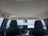  Peugeot  3008 PEUGEOT  / 2020 / 5P / todoterreno 1.5 BlueHDi 96kW (130CV) S&S Active Pack (AC3) #10