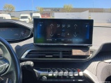  Peugeot  3008 PEUGEOT  / 2020 / 5P / todoterreno 1.5 BlueHDi 96kW (130CV) S&S Active Pack (AC3) #12