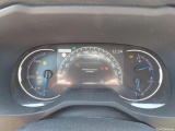 Toyota  RAV4 TOYOTA  / 5P / 2.5l 220 CV Advance #4