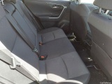  Toyota  RAV4 TOYOTA  / 5P / 2.5l 220 CV Advance #6