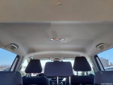  Toyota  RAV4 TOYOTA  / 5P / 2.5l 220 CV Advance #10