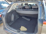  Toyota  RAV4 TOYOTA  2.5l 220 CV #8