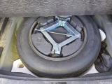  Toyota  RAV4 TOYOTA  2.5l 220 CV #13