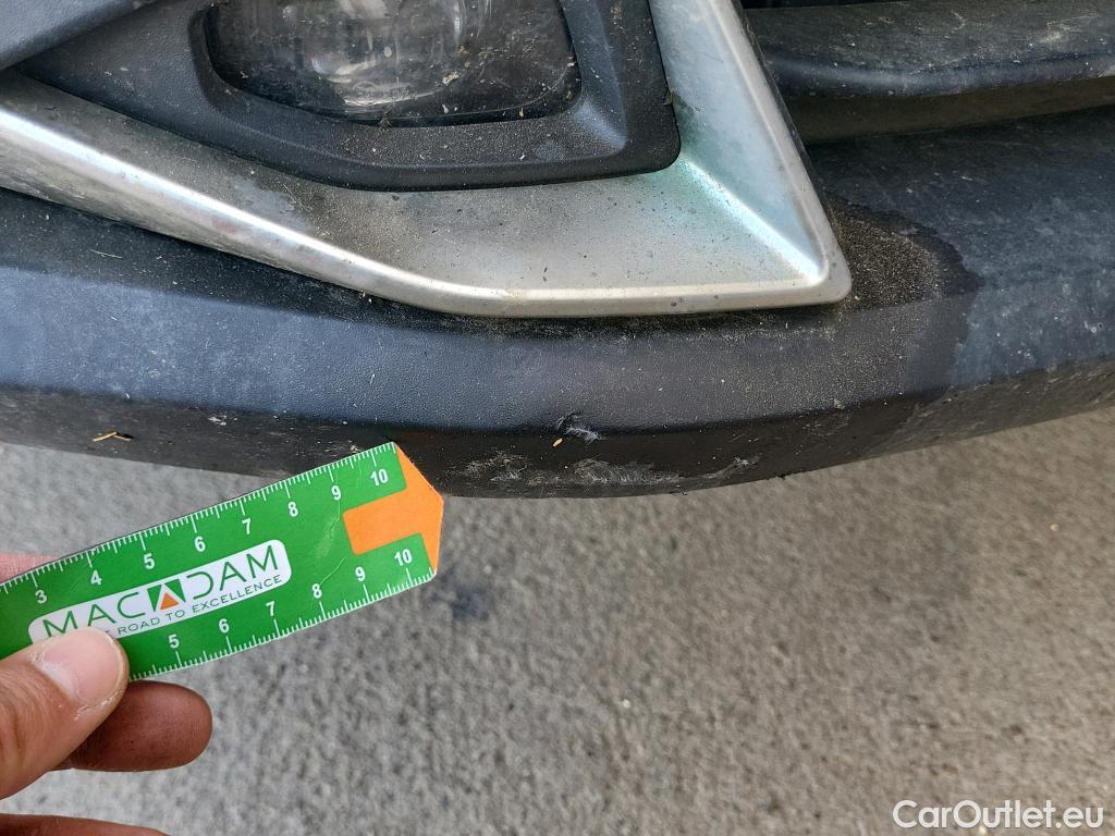  Nissan  Qashqai NISSAN  DIG-T N-Connecta 140 CV #4