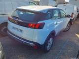  Peugeot  3008 PEUGEOT  1.5L BlueHDi 130 CV Active  #2