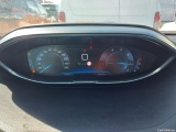  Peugeot  3008 PEUGEOT  1.5L BlueHDi 130 CV Active  #4