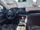  Peugeot  3008 PEUGEOT  1.5L BlueHDi 130 CV Active  #3