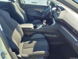  Peugeot  3008 PEUGEOT  1.5L BlueHDi 130 CV Active  #6