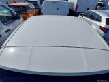  Peugeot  3008 PEUGEOT  1.5L BlueHDi 130 CV Active  #9