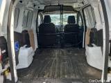  Ford  Transit FORD  Courier 1.5 TDCi 76 CV Trend #8