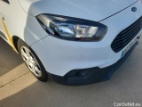  Ford  Transit FORD  Courier 1.5 TDCi 76 CV Trend #16