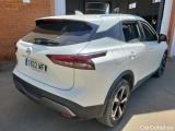  Nissan  Qashqai NISSAN  DIG-T N-Connecta 140 CV #2