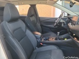  Nissan  Qashqai NISSAN  DIG-T N-Connecta 140 CV #6