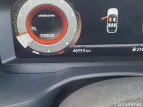  Nissan  Qashqai NISSAN  DIG-T N-Connecta 140 CV #5