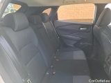  Nissan  Qashqai NISSAN  DIG-T N-Connecta 140 CV #7