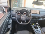  Nissan  Qashqai NISSAN  DIG-T N-Connecta 140 CV #3