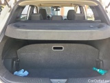  Nissan  Qashqai NISSAN  DIG-T N-Connecta 140 CV #8